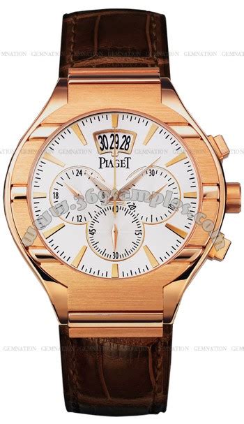 fake piaget polo watch|piaget polo watch price.